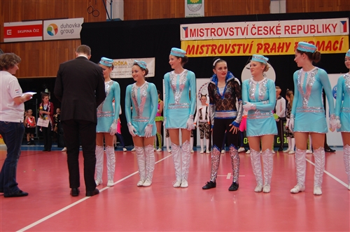 Obrázek v galerii