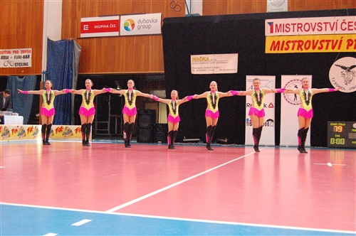 Obrázek v galerii