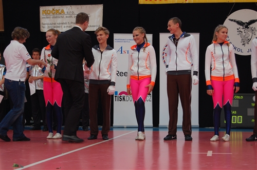 Obrázek v galerii