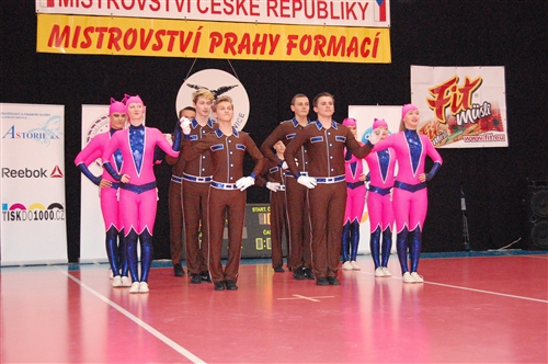Obrázek v galerii