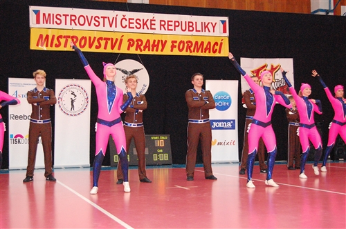 Obrázek v galerii