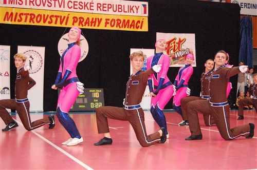 Obrázek v galerii