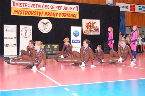 Obrázek v galerii