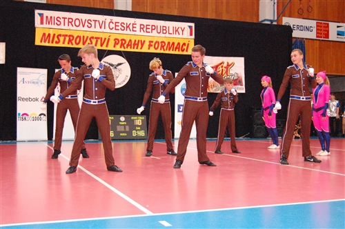 Obrázek v galerii