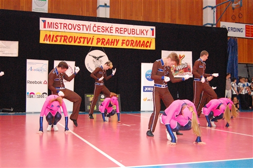 Obrázek v galerii