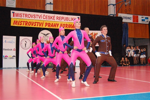 Obrázek v galerii
