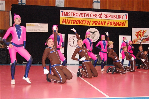 Obrázek v galerii