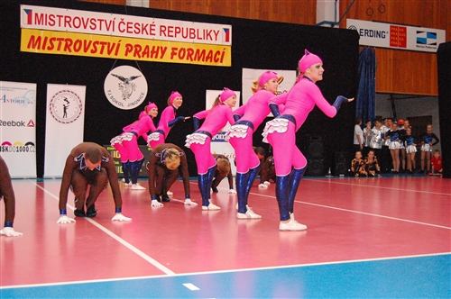 Obrázek v galerii