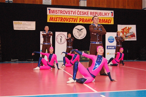 Obrázek v galerii