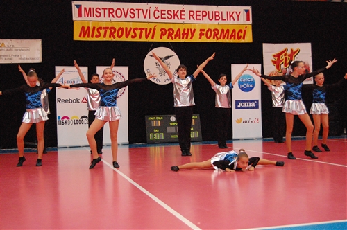 Obrázek v galerii