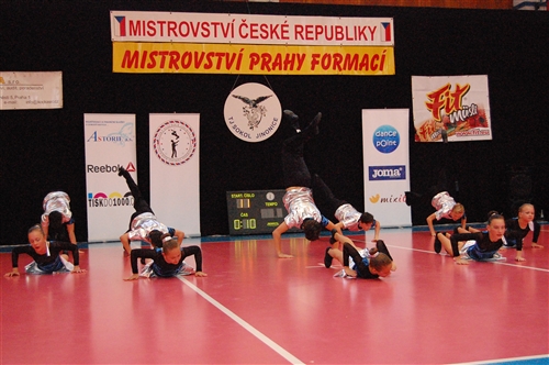 Obrázek v galerii
