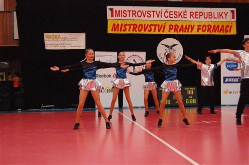 Obrázek v galerii