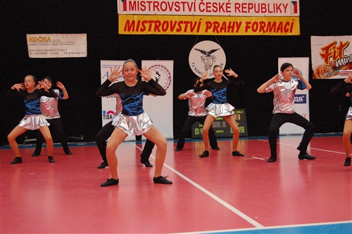 Obrázek v galerii