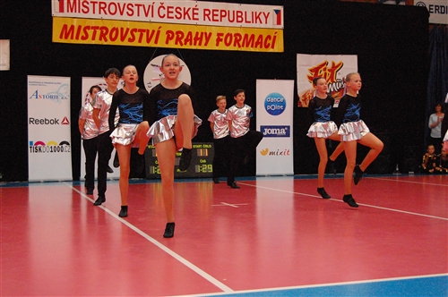 Obrázek v galerii