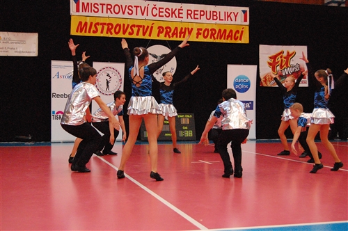 Obrázek v galerii
