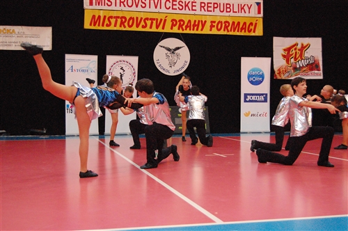 Obrázek v galerii