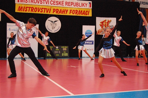 Obrázek v galerii