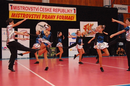 Obrázek v galerii