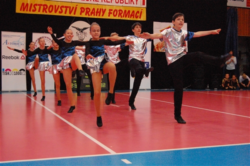 Obrázek v galerii