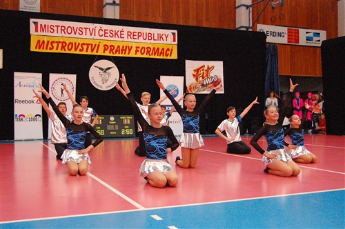 Obrázek v galerii
