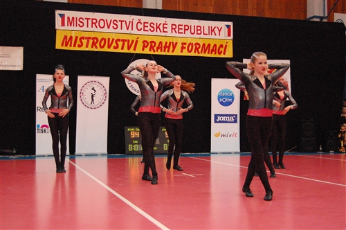 Obrázek v galerii