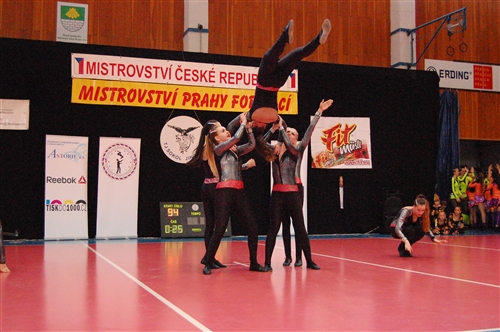 Obrázek v galerii