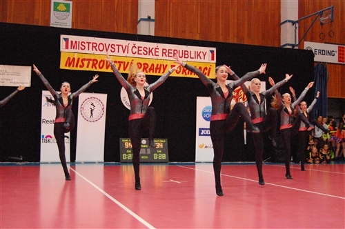 Obrázek v galerii