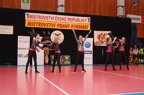 Obrázek v galerii
