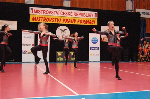 Obrázek v galerii