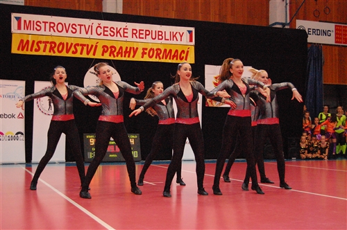 Obrázek v galerii