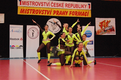 Obrázek v galerii