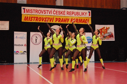 Obrázek v galerii