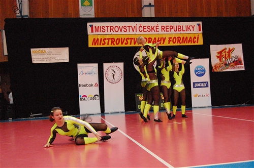 Obrázek v galerii
