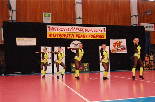 Obrázek v galerii
