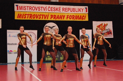 Obrázek v galerii
