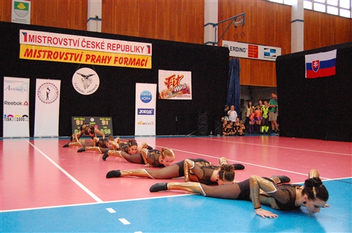 Obrázek v galerii