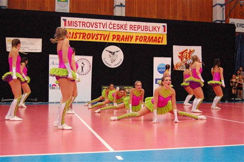 Obrázek v galerii