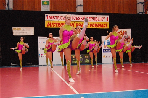 Obrázek v galerii