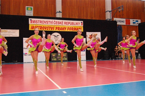Obrázek v galerii