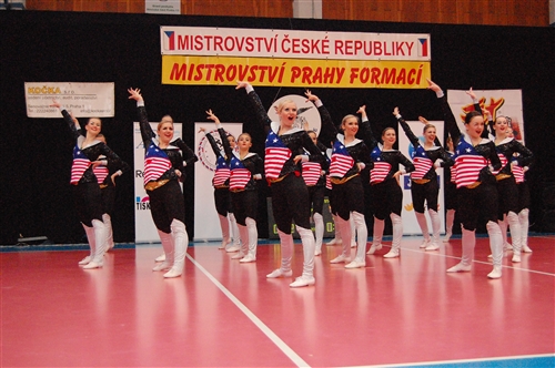 Obrázek v galerii