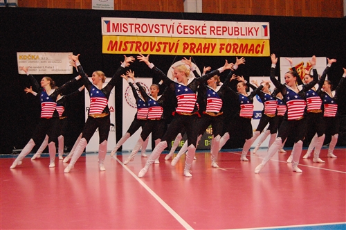Obrázek v galerii