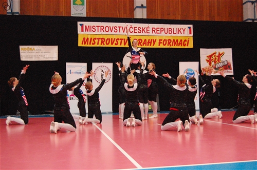 Obrázek v galerii