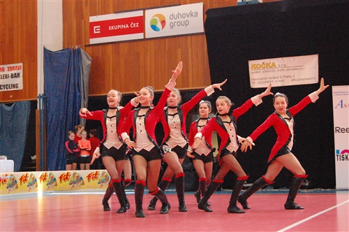 Obrázek v galerii