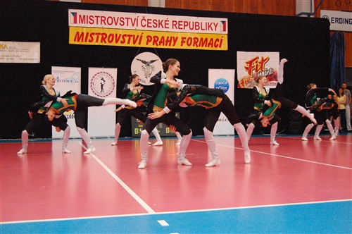 Obrázek v galerii