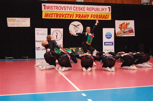 Obrázek v galerii