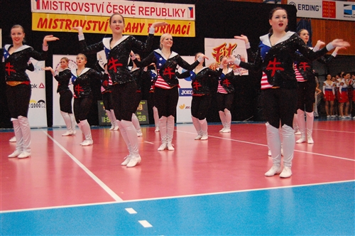 Obrázek v galerii