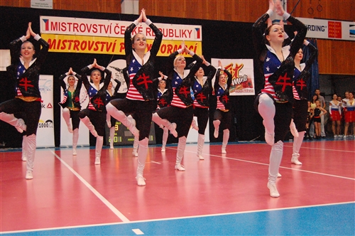 Obrázek v galerii