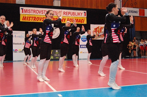 Obrázek v galerii