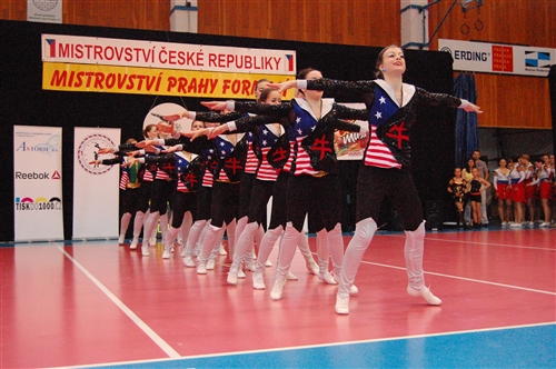 Obrázek v galerii
