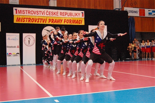 Obrázek v galerii